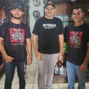 Parceiros Anax (9)